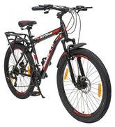 Avon Gamer Apex 26T Cycle with IBC